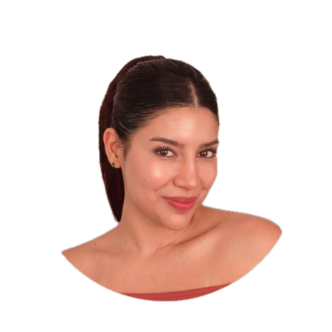 Belleza Creada